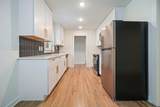 282 Mark Avenue - Photo 8