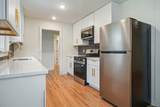 282 Mark Avenue - Photo 9
