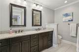 1680 Bristol Drive - Photo 10