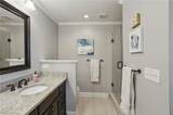 1680 Bristol Drive - Photo 11