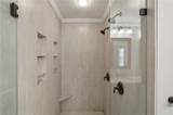 1680 Bristol Drive - Photo 12