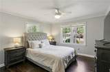 1680 Bristol Drive - Photo 13