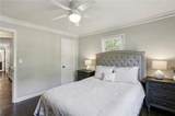 1680 Bristol Drive - Photo 14