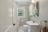 1680 Bristol Drive - Photo 15