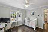 1680 Bristol Drive - Photo 16