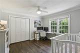 1680 Bristol Drive - Photo 17