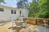 1680 Bristol Drive - Photo 18