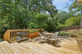 1680 Bristol Drive - Photo 19