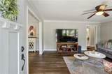 1680 Bristol Drive - Photo 2