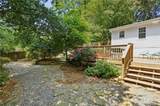 1680 Bristol Drive - Photo 20