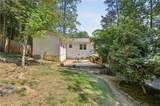 1680 Bristol Drive - Photo 21