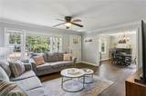 1680 Bristol Drive - Photo 3