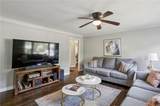 1680 Bristol Drive - Photo 4