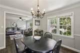 1680 Bristol Drive - Photo 5