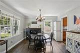 1680 Bristol Drive - Photo 6