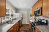 1680 Bristol Drive - Photo 7