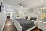 1680 Bristol Drive - Photo 8