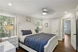 1680 Bristol Drive - Photo 9