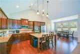 125 Haddonstone Drive - Photo 18