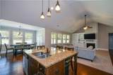 125 Haddonstone Drive - Photo 19