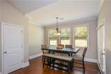 125 Haddonstone Drive - Photo 20