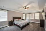 125 Haddonstone Drive - Photo 21