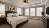 125 Haddonstone Drive - Photo 22