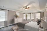 125 Haddonstone Drive - Photo 23