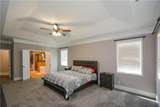 125 Haddonstone Drive - Photo 24