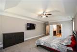 125 Haddonstone Drive - Photo 25