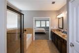 125 Haddonstone Drive - Photo 28