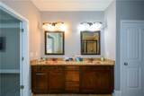 125 Haddonstone Drive - Photo 29