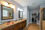 125 Haddonstone Drive - Photo 30