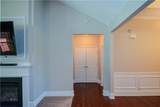 125 Haddonstone Drive - Photo 31