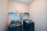 125 Haddonstone Drive - Photo 32