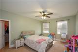 125 Haddonstone Drive - Photo 33