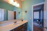 125 Haddonstone Drive - Photo 34
