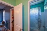 125 Haddonstone Drive - Photo 35