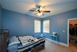 125 Haddonstone Drive - Photo 36
