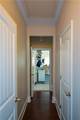 125 Haddonstone Drive - Photo 37