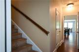 125 Haddonstone Drive - Photo 38