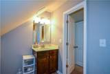 125 Haddonstone Drive - Photo 40
