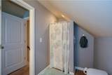 125 Haddonstone Drive - Photo 41