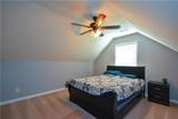 125 Haddonstone Drive - Photo 42