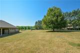 125 Haddonstone Drive - Photo 45