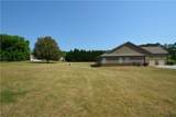 125 Haddonstone Drive - Photo 46