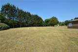 125 Haddonstone Drive - Photo 47