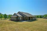 125 Haddonstone Drive - Photo 48