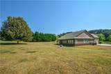 125 Haddonstone Drive - Photo 50
