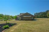 125 Haddonstone Drive - Photo 51